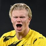 Haaland lên tiếng, nói lời thật lòng về Messi và Ronaldo