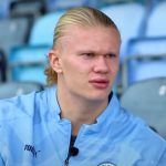 Haaland: “Mbappe là cái gì vậy? Thật điên rồ”