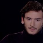 Hàng hot châu Âu bày tỏ tình cảm với Real Madrid