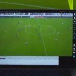 Hành động ít ai ngờ, Mourinho lại trở thành kẻ thù của trọng tài