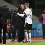 Hansi Flick nói lời công bằng về Timo Werner