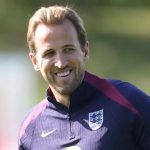 Harry Kane ca ngợi Tuchel, cảnh báo tuyển Anh về hai đối thủ lớn