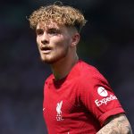 Harvey Elliott cảnh báo Man City