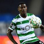 Hậu bối của Bruno phát biểu về tương lai giữa tin đồn đến M.U