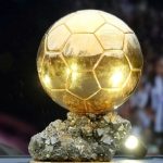 Hậu trường Quả bóng vàng 2025: Danh hiệu cá nhân cao quý nhất được quyết định như thế nào?