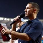 Hazard: “Đã đến lúc tận hưởng cuộc sống và uống vài chai bia”