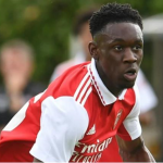 Henry ấn tượng với “lính đánh thuê” của Arsenal