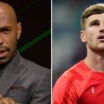 Henry nêu lý do khiến người cũ Chelsea hóa bom xịt