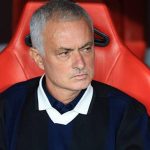 Here we go! Benfica đồng ý bổ nhiệm Jose Mourinho