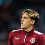 “Hết cứu” Zaniolo