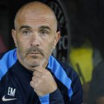 “Hiện tượng” Bundesliga có thể quật ngã Chelsea tại Conference League