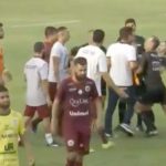 HLV bị sa thải vì dùng ‘thiết đầu công’ với phụ nữ