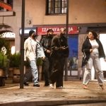 HLV Deschamps lên tiếng về vụ việc gây tranh cãi của Mbappe