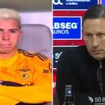 HLV đối tác úp mở, Chelsea chuẩn bị đón bom tấn