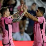 HLV Miami hài lòng với chiến thắng