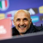 HLV tuyển Italy: Giờ mới đến phần hay nhất