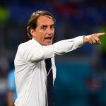 HLV Ý mong Thổ Nhĩ Kỳ đánh bại Bồ Đào Nha