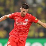 “Họ thậm chí nói tôi giỏi hơn Haaland”