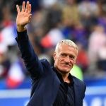 Học tập Solskjaer, Deschamps sắp có thử nghiệm táo bạo ở tuyển Pháp