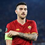 Học trò Mourinho được UEFA vinh danh