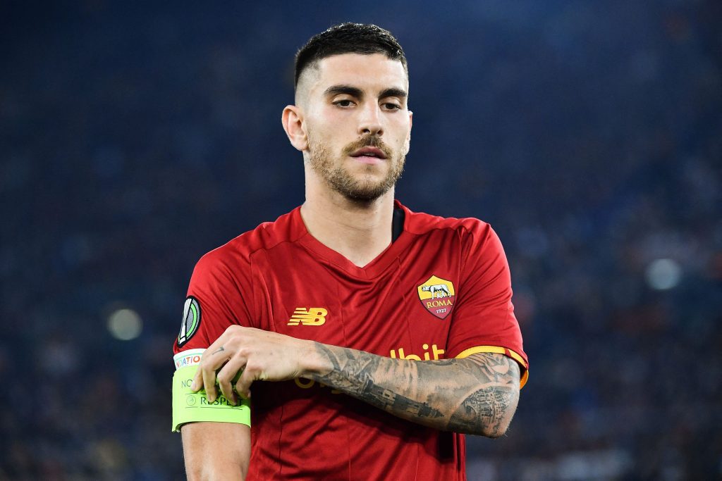 Học trò Mourinho được UEFA vinh danh