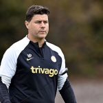 Hồi sinh “quái thú”, Mourinho khiến Chelsea phải hối hận