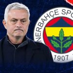 Hỗn độn ở Fenerbahce: Vì sao Jose Mourinho bị sa thải?