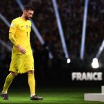 Hugo Lloris lên án tuyển Argentina vì bê bối phân biệt chủng tộc