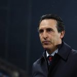 Hủy diệt Ajax, Unai Emery tấm tắc khen học trò