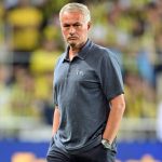 Hủy diệt đối thủ, Mourinho khẳng định chắc nịch 1 điều