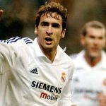 Huyền thoại Real Madrid từ chối dẫn dắt Leeds United