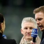 Ibrahima Konate rời sân sớm: Tuyển Pháp và Liverpool lo sốt vó