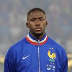 Ibrahima Konate: “Thật sự thất vọng”