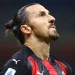 Ibrahimovic: ‘Tôi sẽ chơi bóng đến khi xuất hiện người giỏi hơn mình