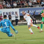 Icardi ghi bàn, Galatasaray thắng 7 trận liền ở Super Lig