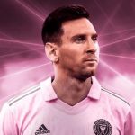 Inter Miami lâm nguy trước ngày Messi ra mắt
