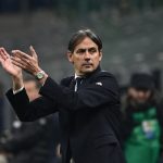 Inzaghi: “Inter thực hiện quá nhiều đường chuyền sai địa chỉ”