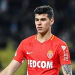 Italia trước thềm UEFA Nations League: Có một “thiên thanh” lạ lẫm