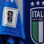 Italy gần như phải đá play-off World Cup 2026: Đối thủ tiềm năng và thể thức