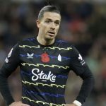 Jack Grealish lại bị bỏ qua, Bellingham trở lại tiếp sức tuyển Anh