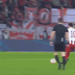 James Rodriguez tỏa sáng ở Hy Lạp