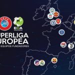 Jamie O’Hara: “Làm sao họ nghĩ rằng họ có quyền tham gia European Super League?”