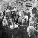 ‘Johan Cruyff cần có chúng tôi để tỏa sáng’