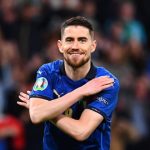 “Jorginho xứng đáng giành Quả bóng vàng”