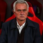 Jose Mourinho bức xúc, đổ lỗi trọng tài và VAR sau trận hòa
