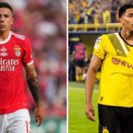 Jude Bellingham và Enzo Fernandez – ai hơn ai?