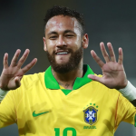 Kaka: ‘Brazil và Argentina là ứng viên vô địch World Cup’