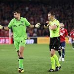 Kẻ cứu rỗi Premier League khiến người Pháp điên tiết