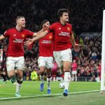 Kế hoạch của Man Utd phá sản sau trận thắng Copenhagen