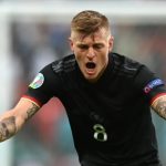 Khẳng định Messi không xứng đáng, Toni Kroos chỉ rõ chủ nhân của QBV